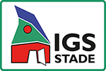 IGS-Logo
