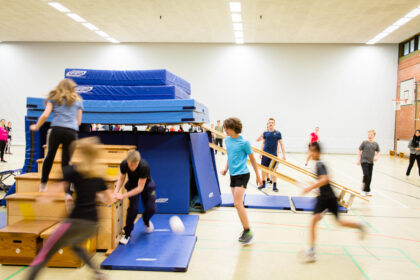 17.06.07 Sportfest 003