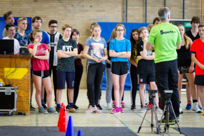 17.06.07 Sportfest 005