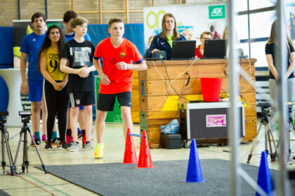 17.06.07 Sportfest 010