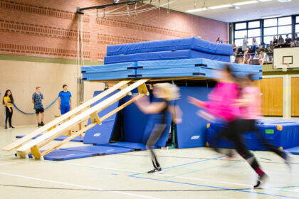 17.06.07 Sportfest 014