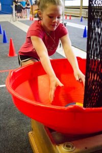 17.06.07 Sportfest 021