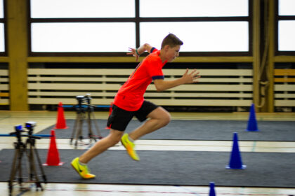 17.06.07 Sportfest 025