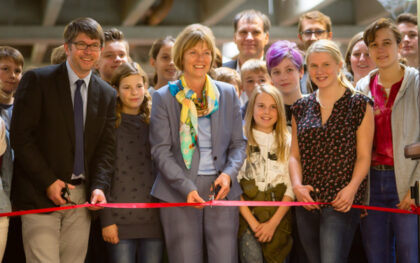 17.10.17 Selbstlernzentrum Eroeffnung 07