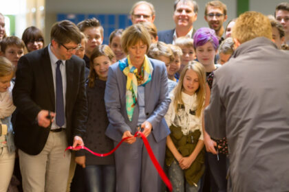 17.10.17 Selbstlernzentrum Eroeffnung 08