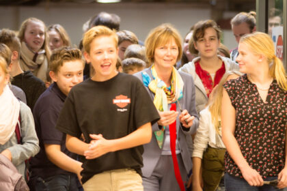 17.10.17 Selbstlernzentrum Eroeffnung 09