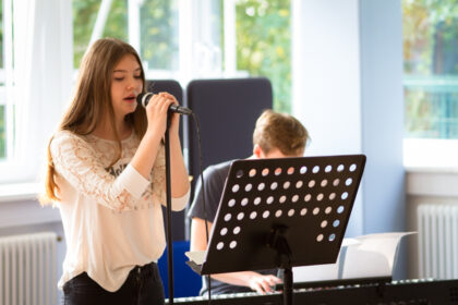 17.10.17 Selbstlernzentrum Eroeffnung 11