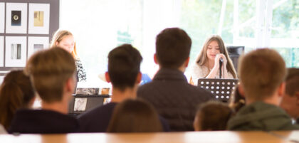 17.10.17 Selbstlernzentrum Eroeffnung 12