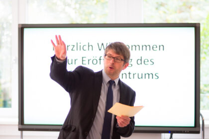 17.10.17 Selbstlernzentrum Eroeffnung 13