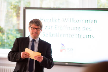 17.10.17 Selbstlernzentrum Eroeffnung 14