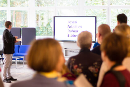 17.10.17 Selbstlernzentrum Eroeffnung 15