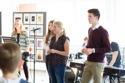 17.10.17 Selbstlernzentrum Eroeffnung 16