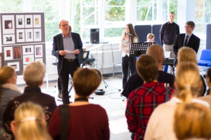 17.10.17 Selbstlernzentrum Eroeffnung 18