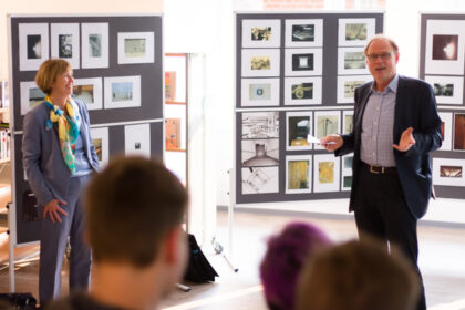 17.10.17 Selbstlernzentrum Eroeffnung 19