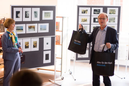 17.10.17 Selbstlernzentrum Eroeffnung 20