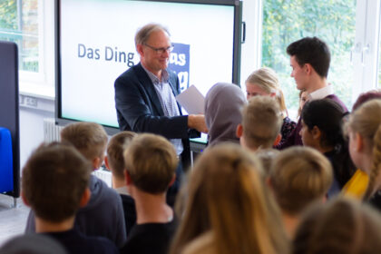 17.10.17 Selbstlernzentrum Eroeffnung 21