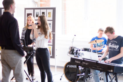 17.10.17 Selbstlernzentrum Eroeffnung 22