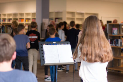 17.10.17 Selbstlernzentrum Eroeffnung 23