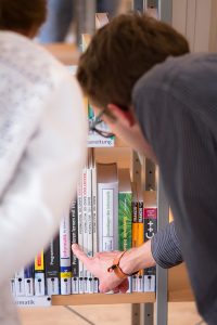 17.10.17 Selbstlernzentrum Eroeffnung 24