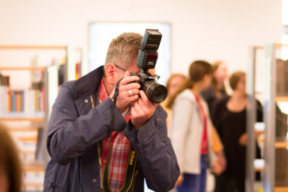 17.10.17 Selbstlernzentrum Eroeffnung 25
