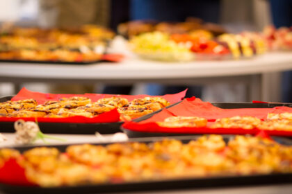 17.10.17 Selbstlernzentrum Eroeffnung 26