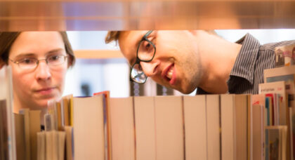 17.10.17 Selbstlernzentrum Eroeffnung 27