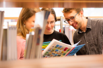 17.10.17 Selbstlernzentrum Eroeffnung 28