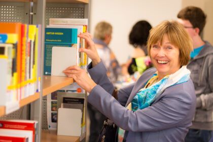 17.10.17 Selbstlernzentrum Eroeffnung 29