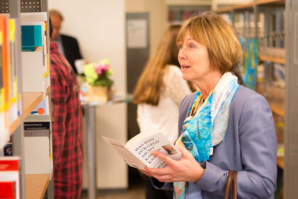 17.10.17 Selbstlernzentrum Eroeffnung 30