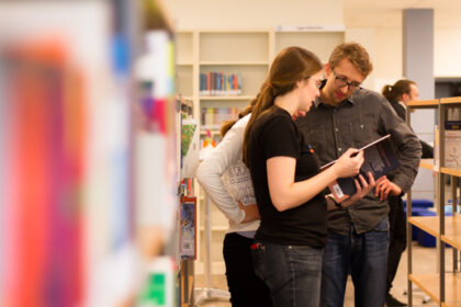 17.10.17 Selbstlernzentrum Eroeffnung 32