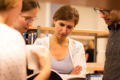 17.10.17 Selbstlernzentrum Eroeffnung 33