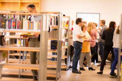 17.10.17 Selbstlernzentrum Eroeffnung 34