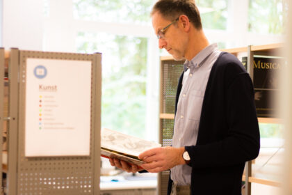 17.10.17 Selbstlernzentrum Eroeffnung 35