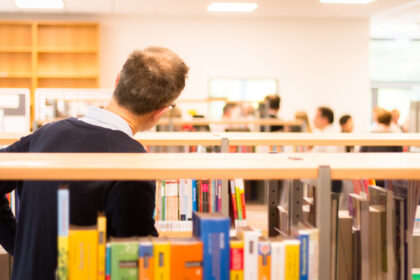 17.10.17 Selbstlernzentrum Eroeffnung 36