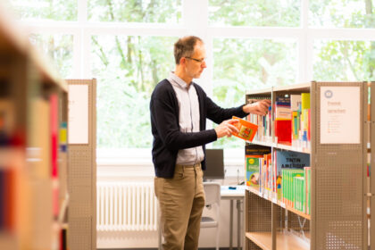 17.10.17 Selbstlernzentrum Eroeffnung 37