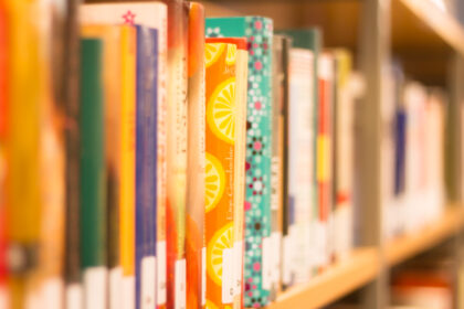 17.10.17 Selbstlernzentrum Eroeffnung 38