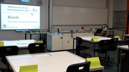 17.10.24 Herbstakademie2017 07