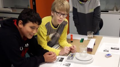 17.10.24 Herbstakademie2017 08