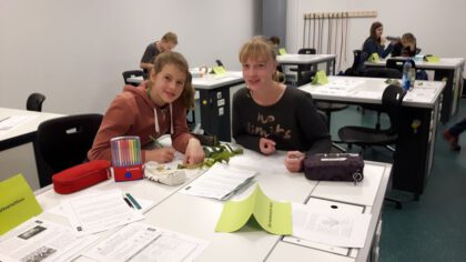 17.10.24 Herbstakademie2017 09