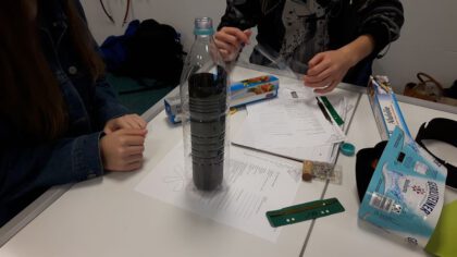 17.10.24 Herbstakademie2017 10