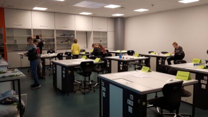 17.10.24 Herbstakademie2017 11