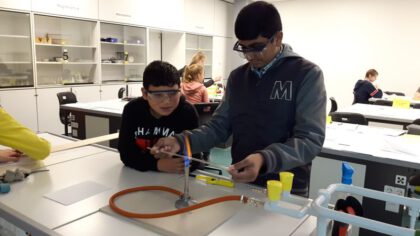 17.10.24 Herbstakademie2017 12