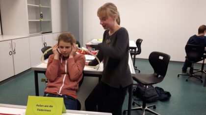 17.10.24 Herbstakademie2017 13