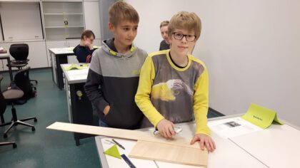 17.10.24 Herbstakademie2017 14