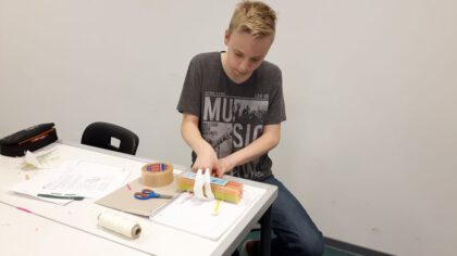 17.10.24 Herbstakademie2017 15