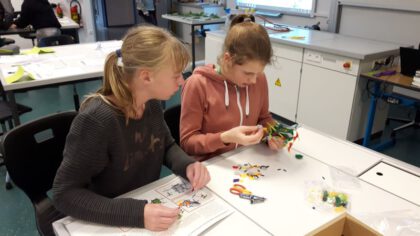 17.10.24 Herbstakademie2017 16