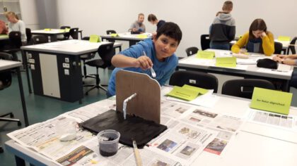 17.10.24 Herbstakademie2017 17