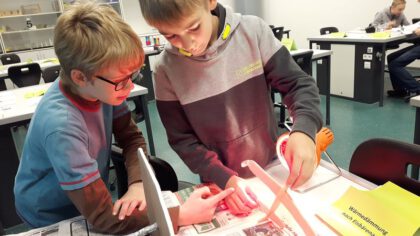 17.10.24 Herbstakademie2017 19