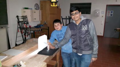 17.10.24 Herbstakademie2017 20