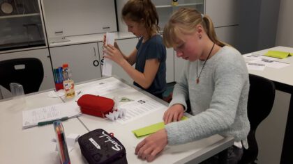 17.10.24 Herbstakademie2017 21